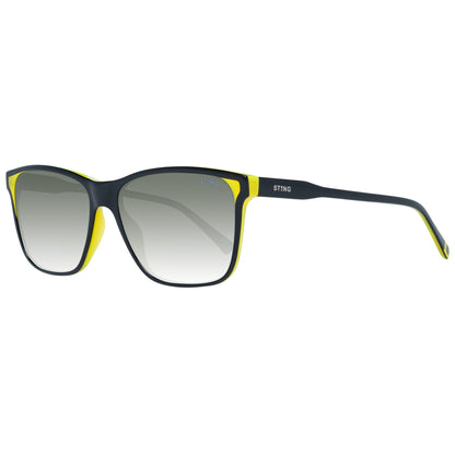 STING MOD. SST133 570B29 SUNGLASSES & EYEWEAR