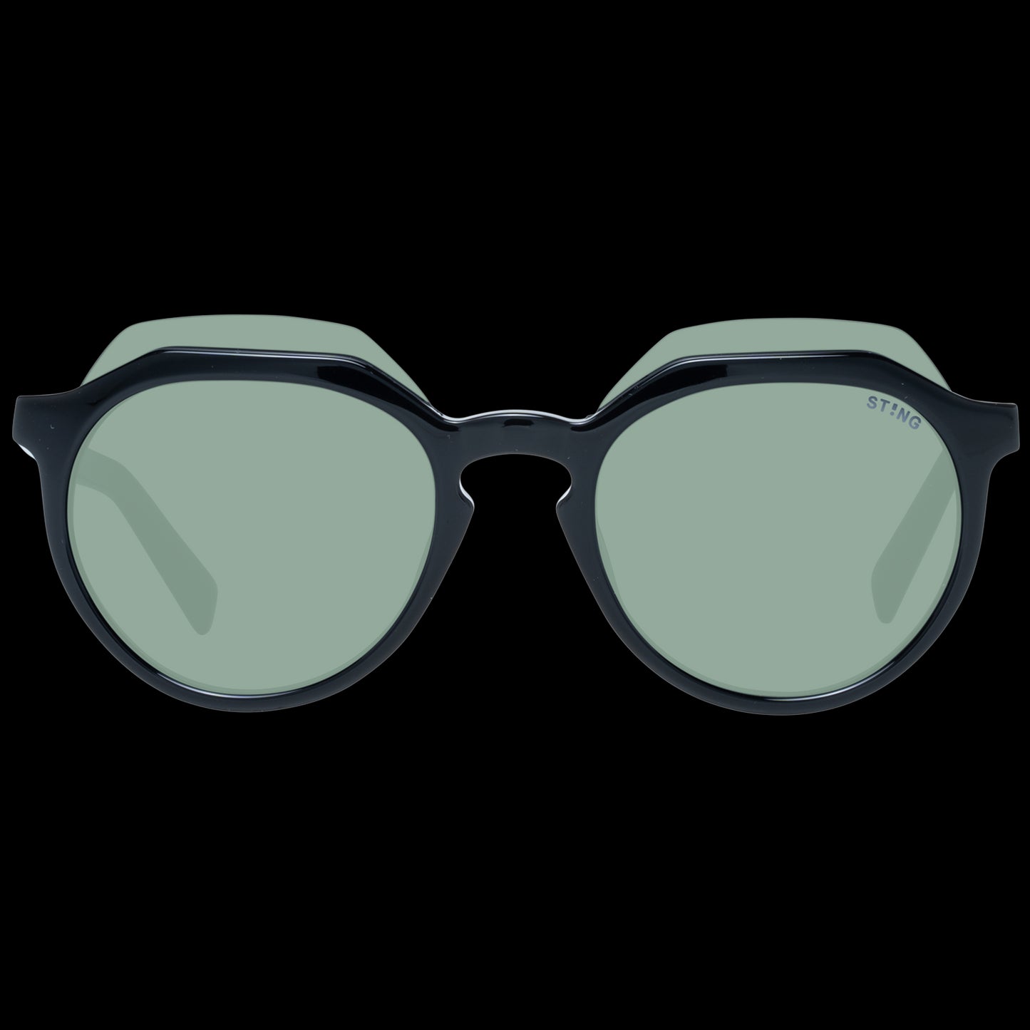 STING MOD. SST197 490700 SUNGLASSES & EYEWEAR