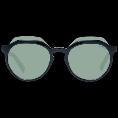 STING MOD. SST197 490700 SUNGLASSES & EYEWEAR