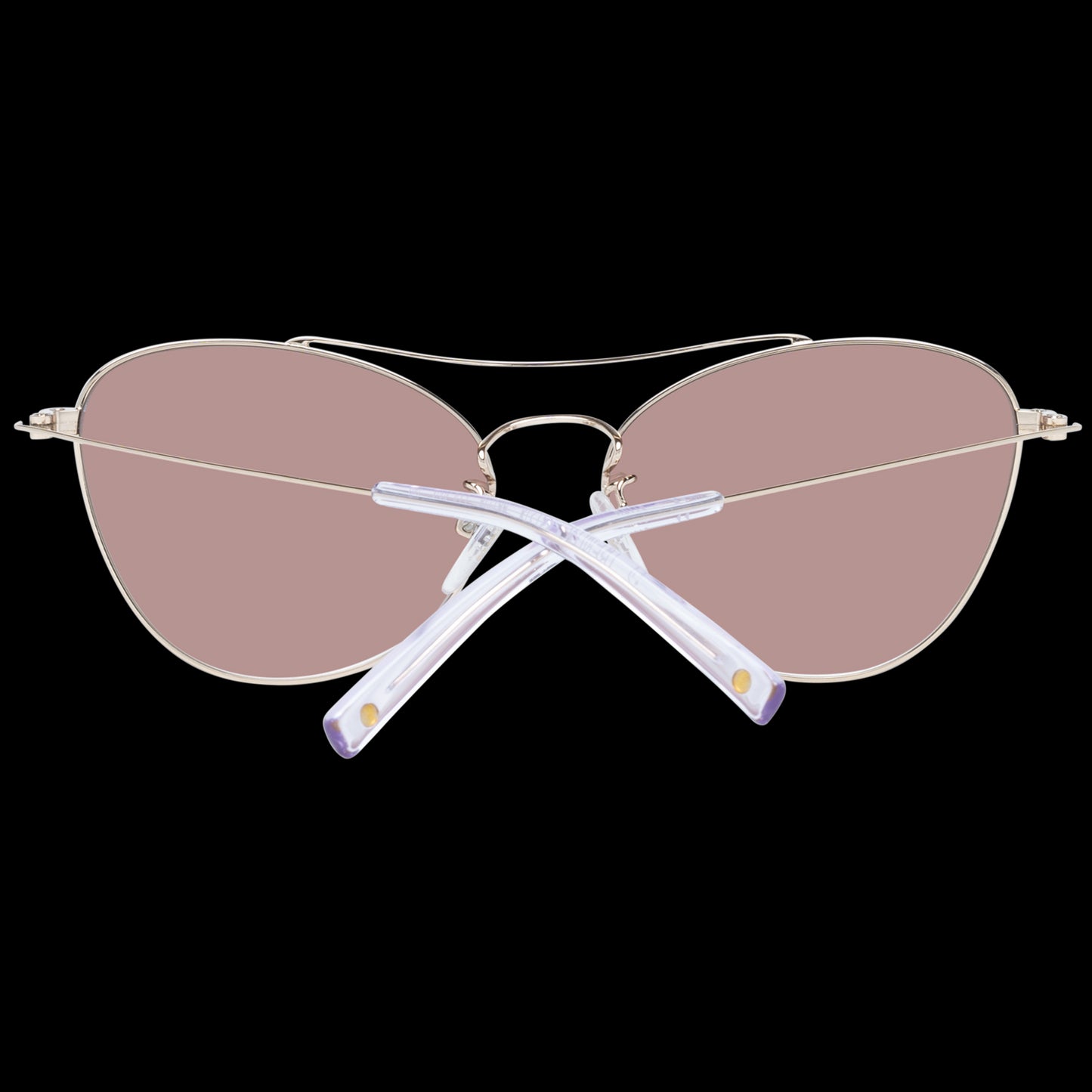 STING MOD. SST218 55300X SUNGLASSES & EYEWEAR