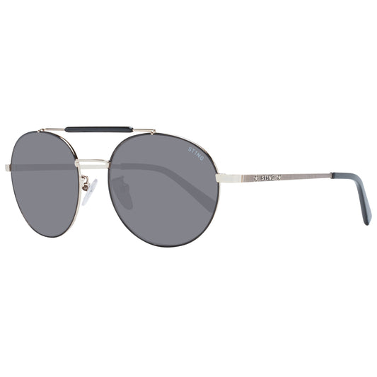 STING MOD. SST305 530301 SUNGLASSES & EYEWEAR