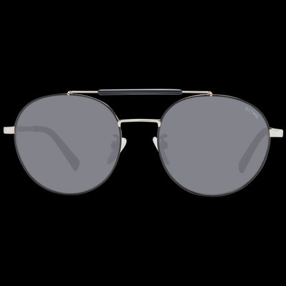 STING MOD. SST305 530301 SUNGLASSES & EYEWEAR