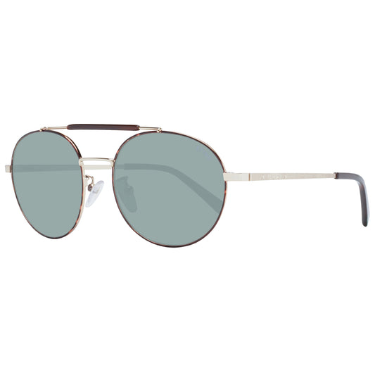STING MOD. SST305 530320 SUNGLASSES & EYEWEAR