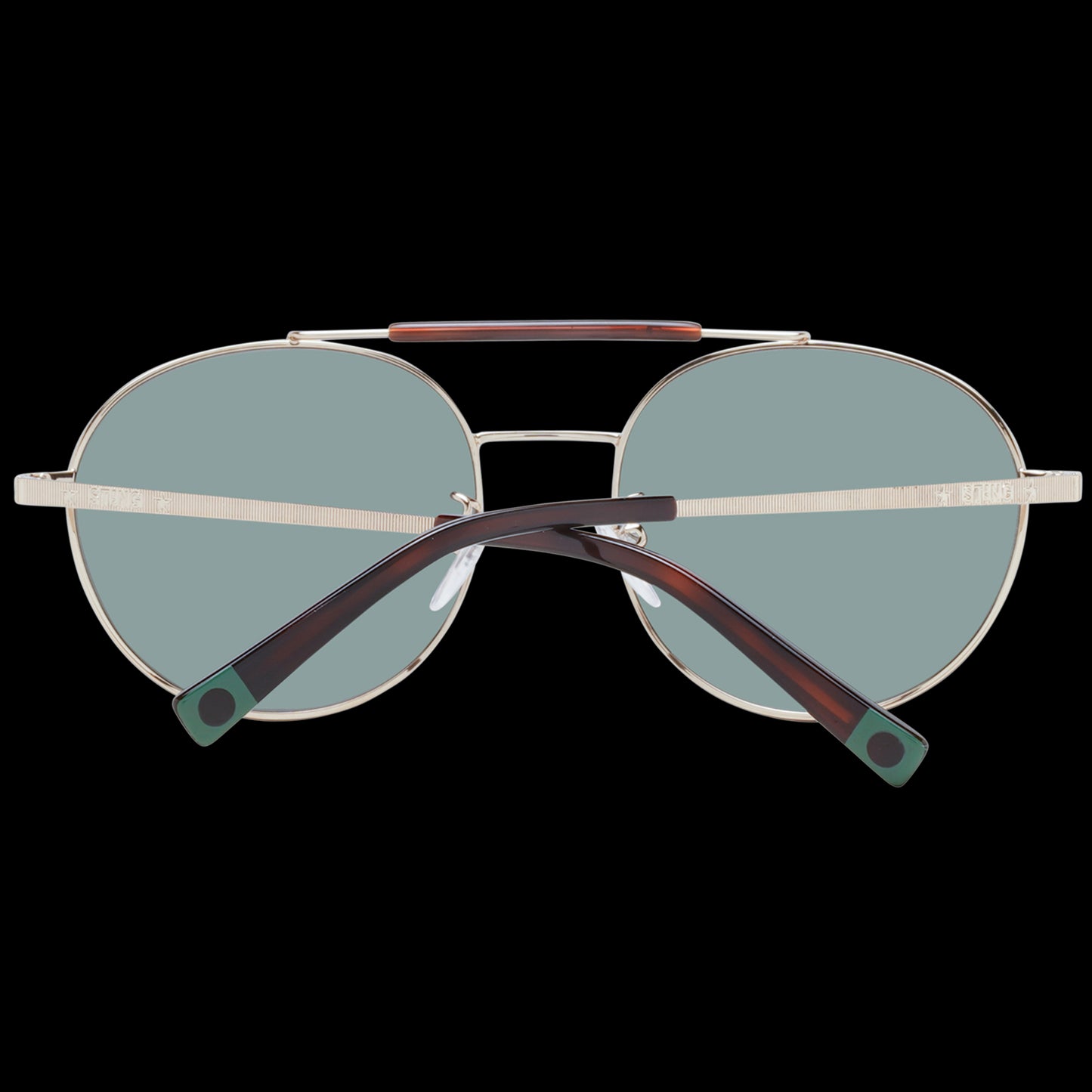 STING MOD. SST305 530320 SUNGLASSES & EYEWEAR