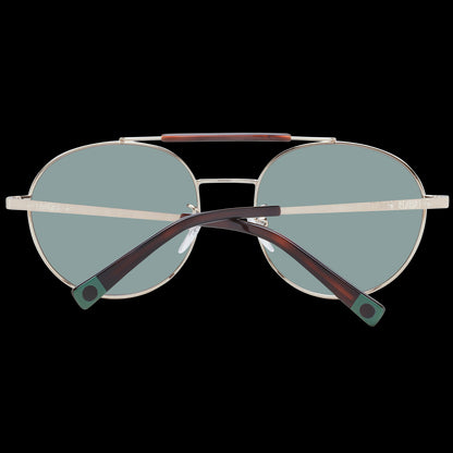 STING MOD. SST305 530320 SUNGLASSES & EYEWEAR