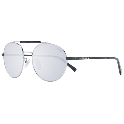STING MOD. SST305 53K07X SUNGLASSES & EYEWEAR