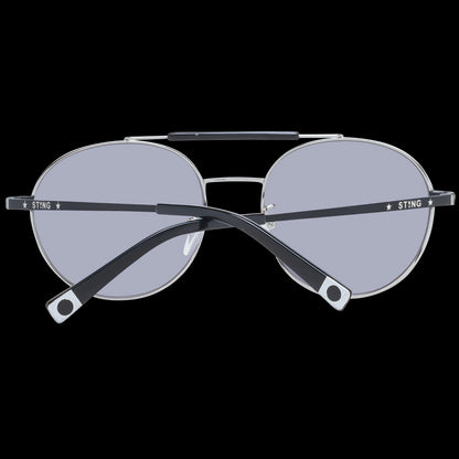 STING MOD. SST305 53K07X SUNGLASSES & EYEWEAR