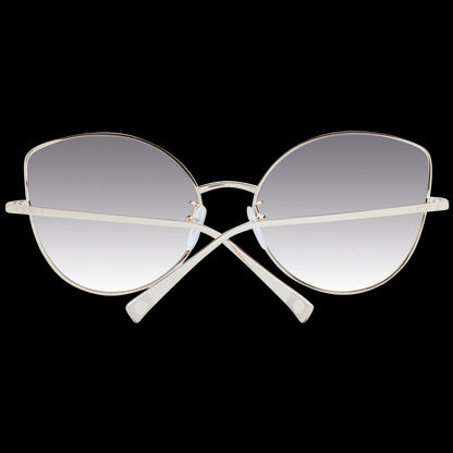 STING MOD. SST313 560301 SUNGLASSES & EYEWEAR