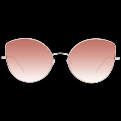 STING MOD. SST313 56300G SUNGLASSES & EYEWEAR