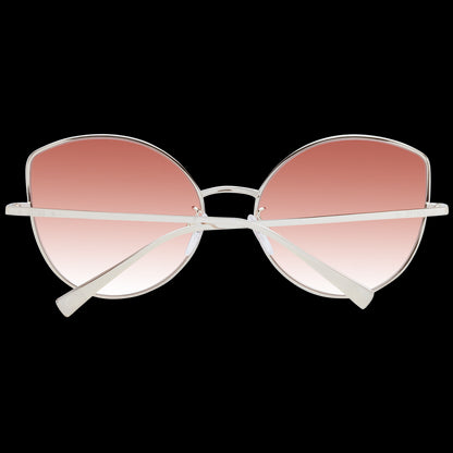 STING MOD. SST313 56300G SUNGLASSES & EYEWEAR