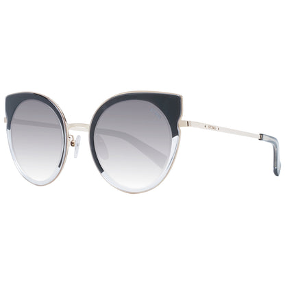 STING MOD. SST324 5006Q9 SUNGLASSES & EYEWEAR
