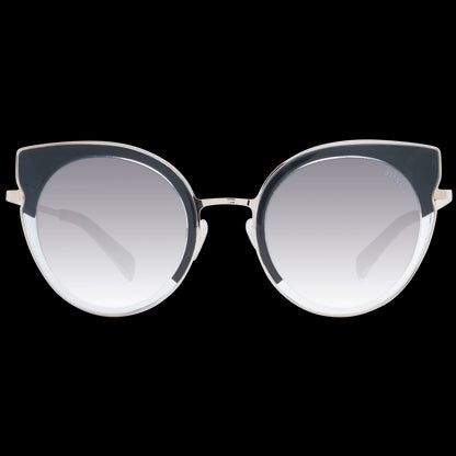 STING MOD. SST324 5006Q9 SUNGLASSES & EYEWEAR