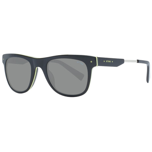 STING MOD. SST383 510B29 SUNGLASSES & EYEWEAR