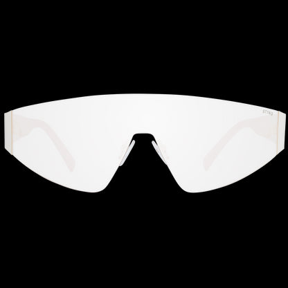 STING MOD. SST388 99300G SUNGLASSES & EYEWEAR