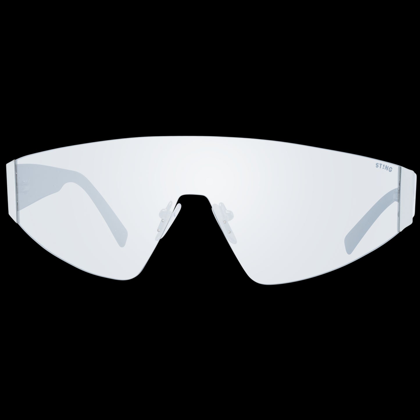 STING MOD. SST388 99579X SUNGLASSES & EYEWEAR