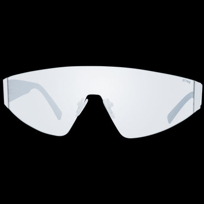 STING MOD. SST388 99579X SUNGLASSES & EYEWEAR