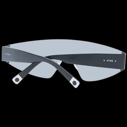 STING MOD. SST388 99579X SUNGLASSES & EYEWEAR
