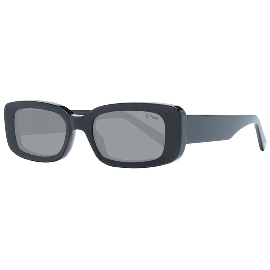 STING MOD. SST441 510700 SUNGLASSES & EYEWEAR