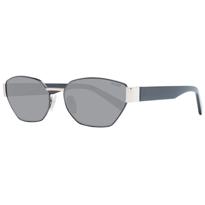 STING MOD. SST442 580301 SUNGLASSES & EYEWEAR