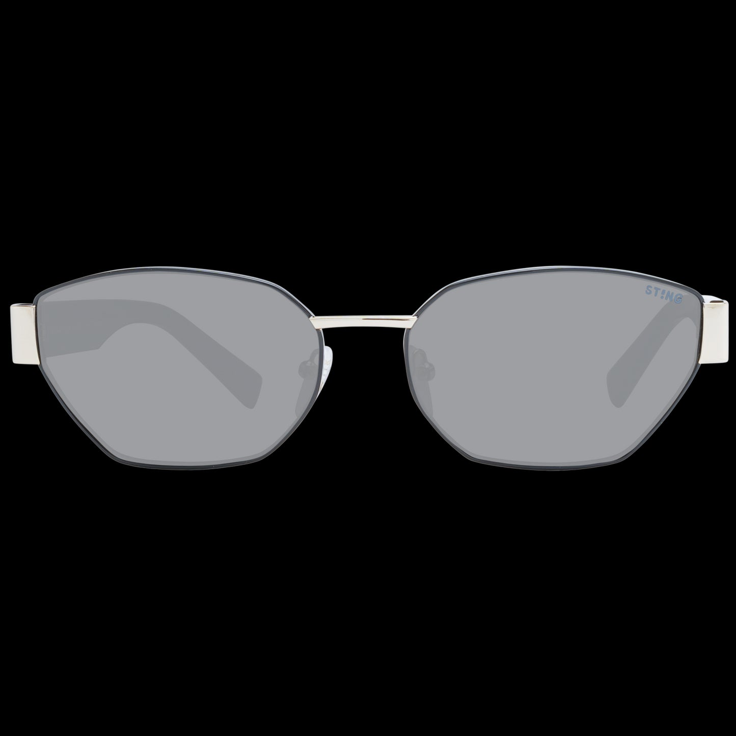 STING MOD. SST442 580301 SUNGLASSES & EYEWEAR