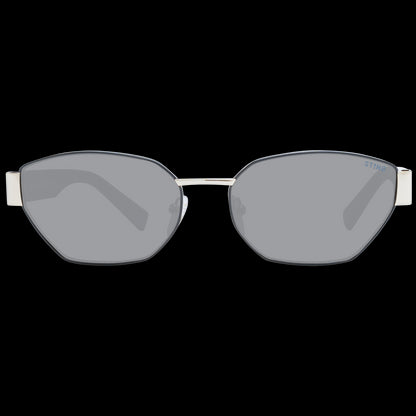 STING MOD. SST442 580301 SUNGLASSES & EYEWEAR