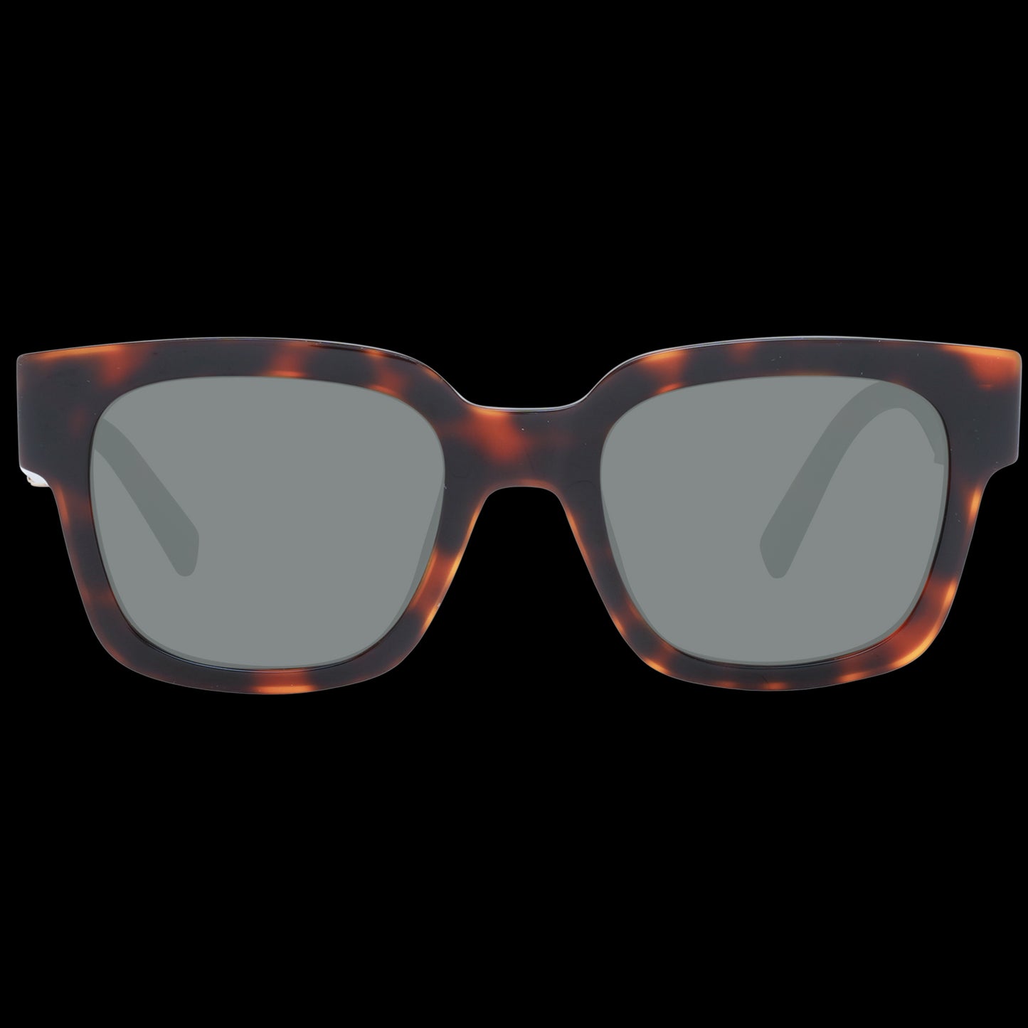 STING MOD. SST459 5202BL SUNGLASSES & EYEWEAR