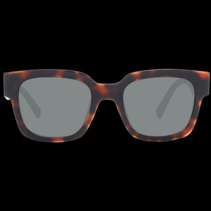 STING MOD. SST459 5202BL SUNGLASSES & EYEWEAR