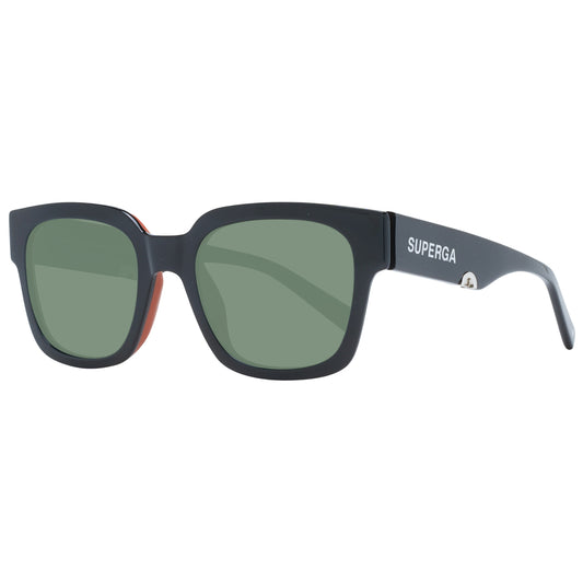 STING MOD. SST459 520700 SUNGLASSES & EYEWEAR