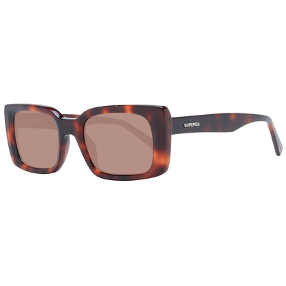 STING MOD. SST477 5109JC SUNGLASSES & EYEWEAR