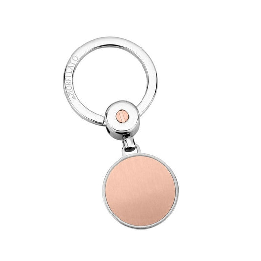 MORELLATO MOD. SU3097-0