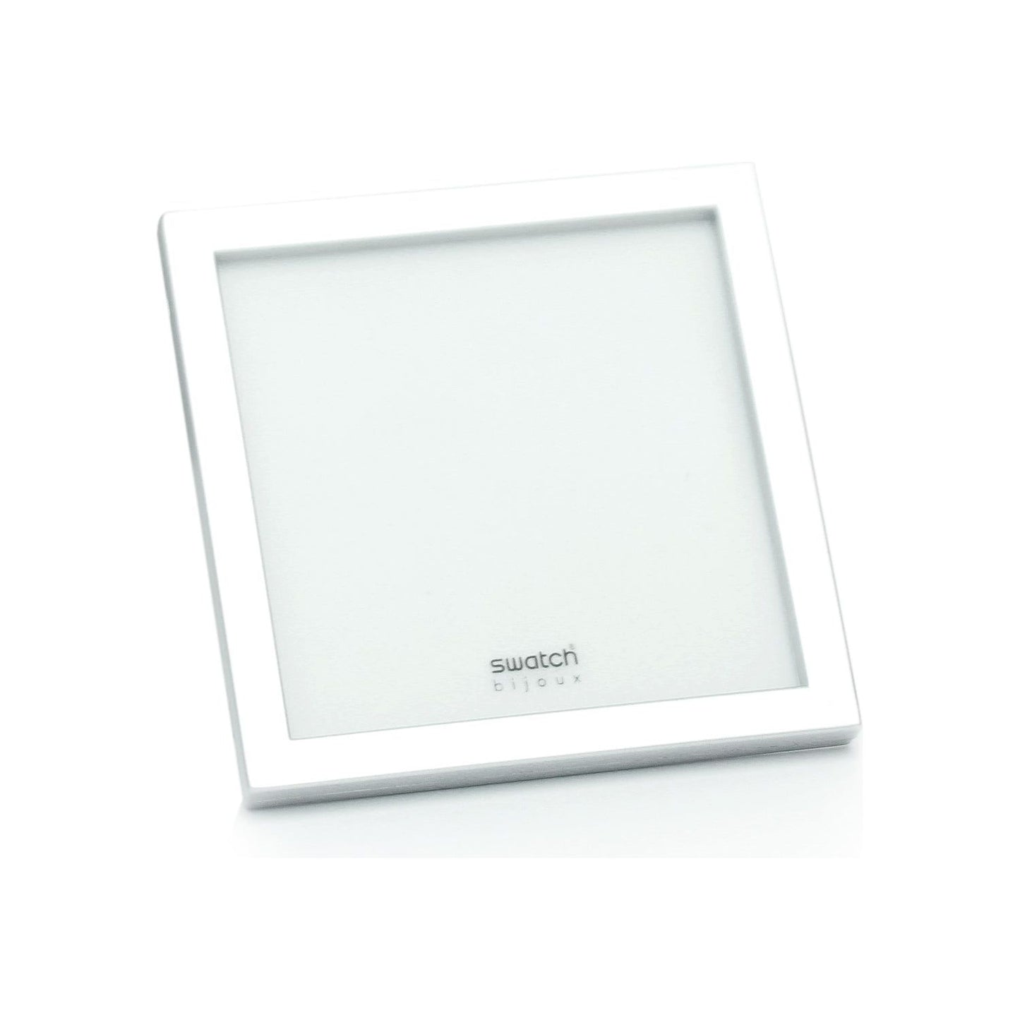 SWATCH BIJOUX Mod. JBB019-U DESIGNER FASHION JEWELLERY