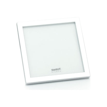 SWATCH BIJOUX Mod. JBB019-U DESIGNER FASHION JEWELLERY