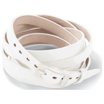 SWATCH BIJOUX Mod. JBW009-U DESIGNER FASHION JEWELLERY