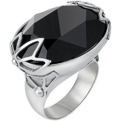 SWATCH BIJOUX Mod. JRB024-6 DESIGNER FASHION JEWELLERY