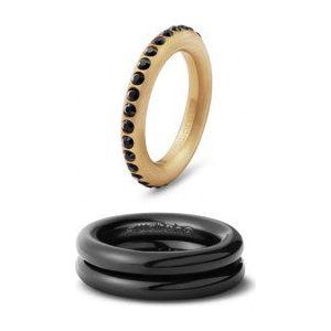 SWATCH BIJOUX Mod. JRB032-6 DESIGNER FASHION JEWELLERY