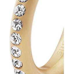 SWATCH BIJOUX Mod. JRW028-6 DESIGNER FASHION JEWELLERY