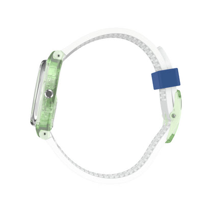 SWATCH Mod. SKY ZEBRA WATCHES