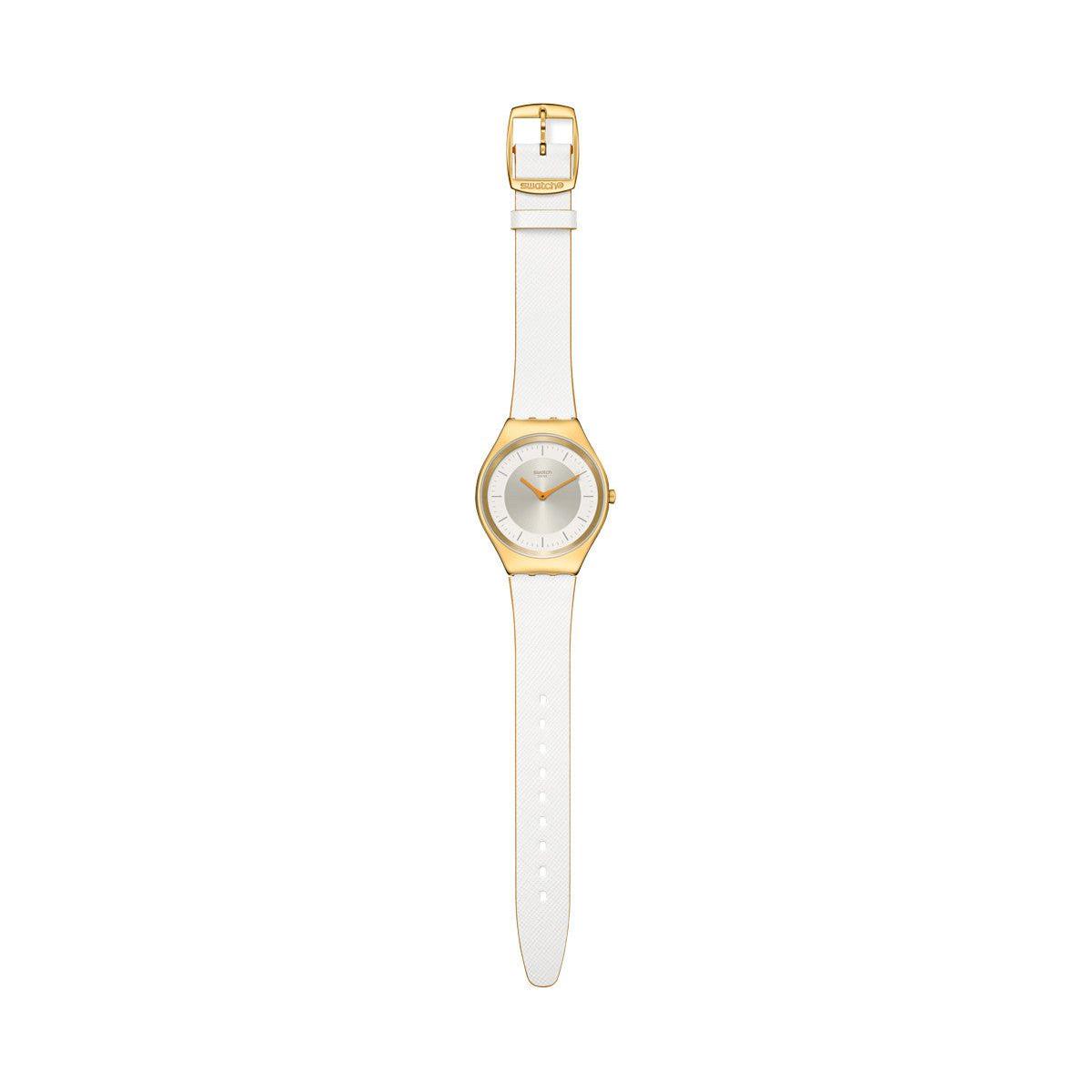 SWATCH WATCHES Mod. SYXG128 WATCHES SWATCH