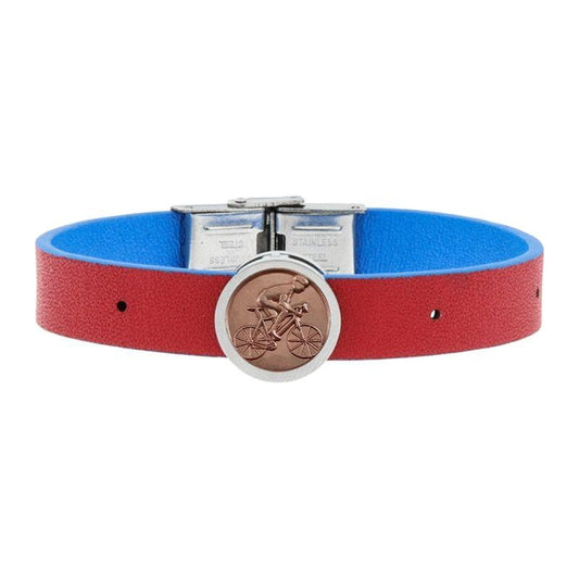 TALENT JEWELS Mod. TJA-1-01-02-3-1 DESIGNER FASHION JEWELLERY