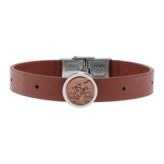 TALENT JEWELS Mod. TJA-1-01-02-4-2 DESIGNER FASHION JEWELLERY