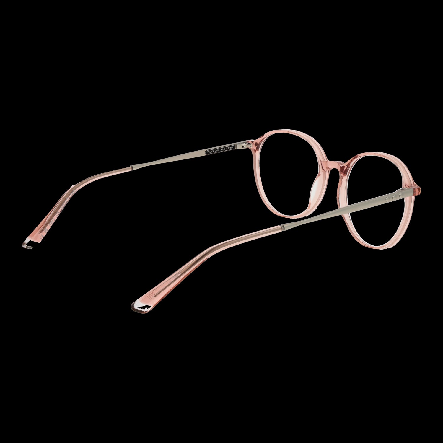 TAYLOR MORRIS MOD. SW1 51C5