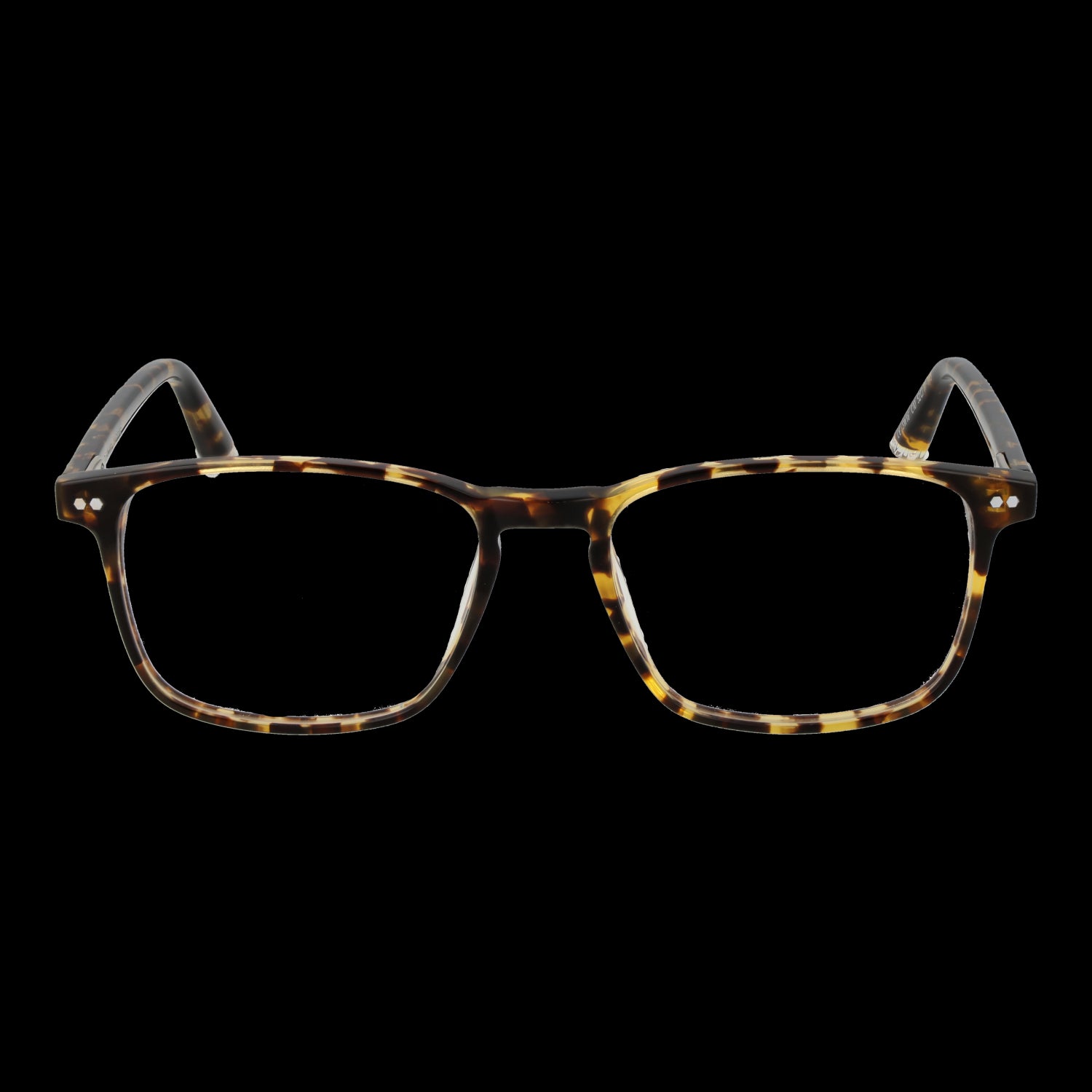 TAYLOR MORRIS MOD. SW16 52C10