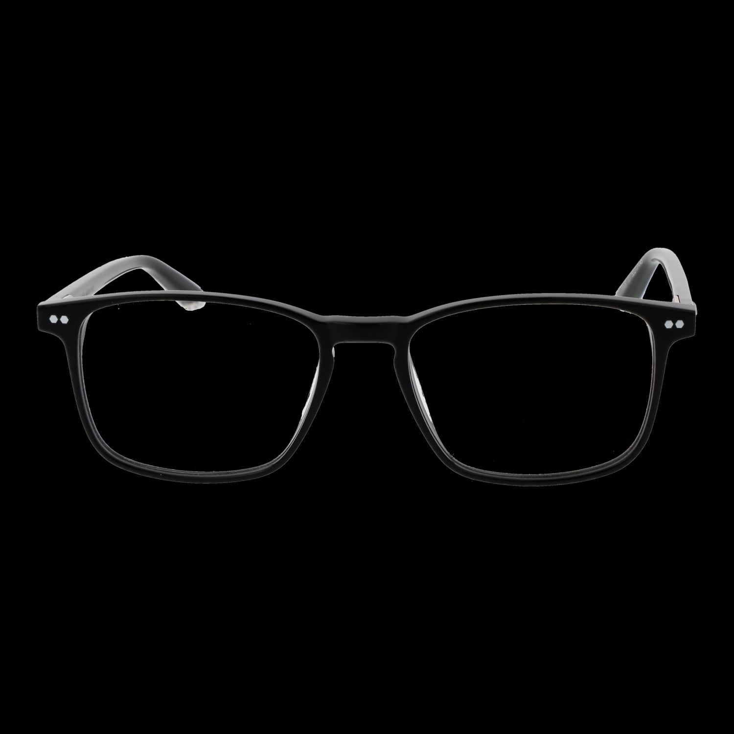 TAYLOR MORRIS MOD. SW16 52C1