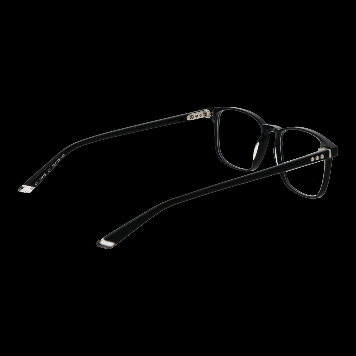 TAYLOR MORRIS MOD. SW16 52C1 SUNGLASSES & EYEWEAR