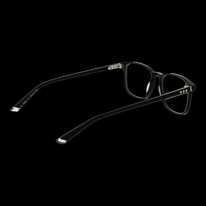 TAYLOR MORRIS MOD. SW16 52C1 SUNGLASSES & EYEWEAR