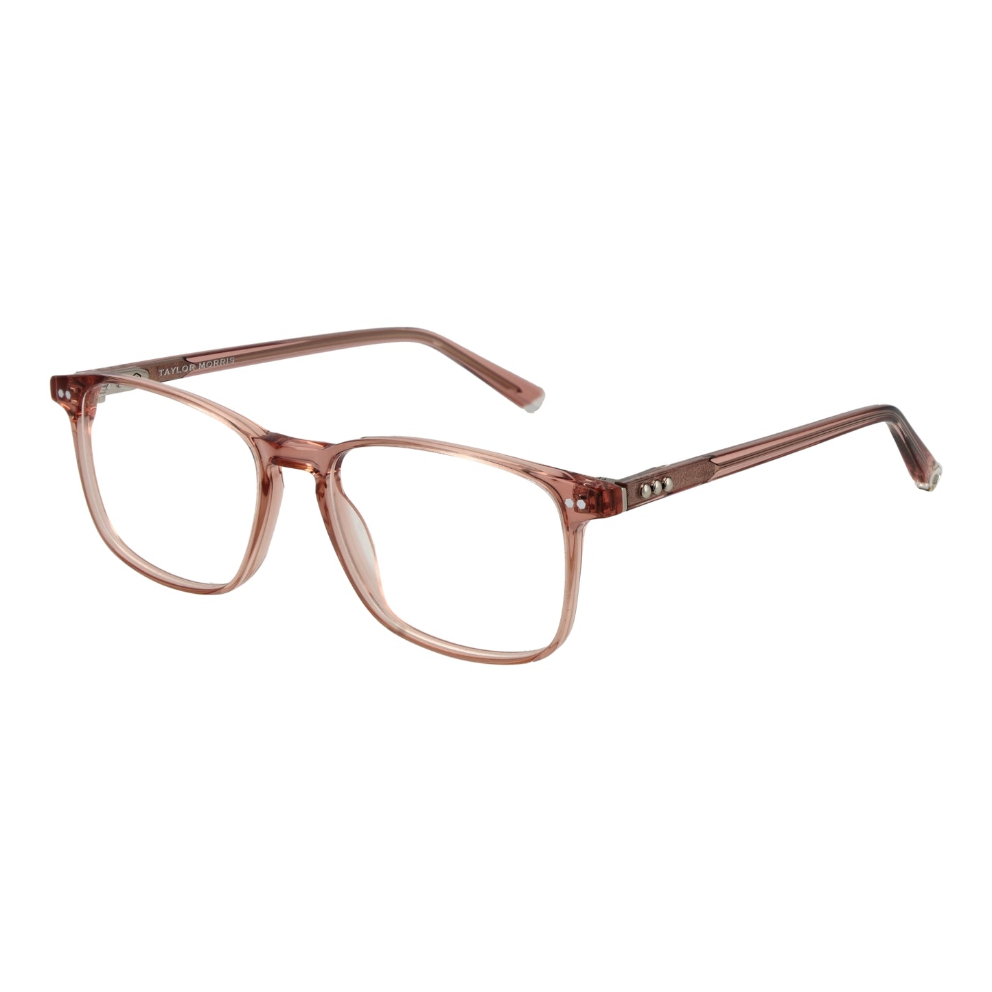 TAYLOR MORRIS MOD. SW16 52C7 SUNGLASSES & EYEWEAR