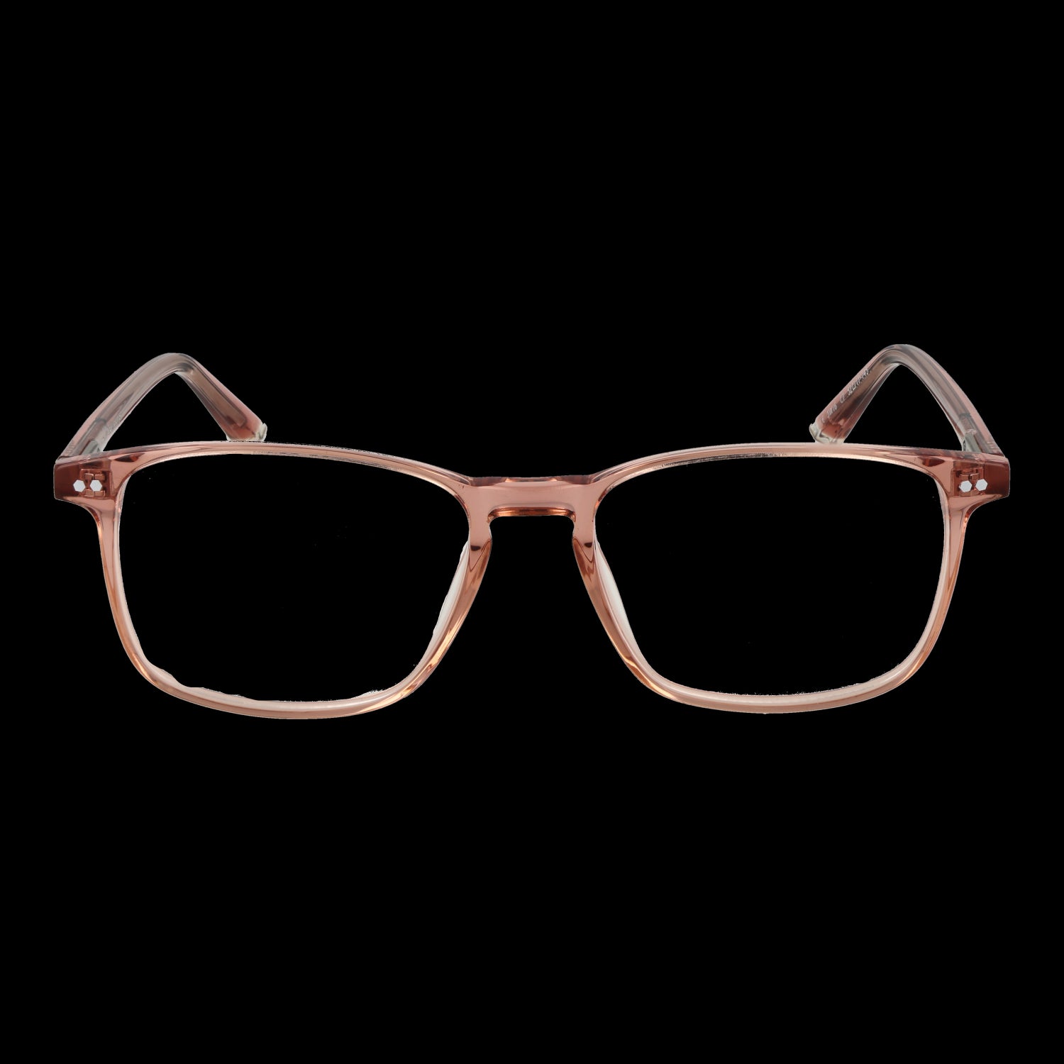 TAYLOR MORRIS MOD. SW16 52C7