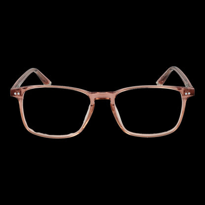 TAYLOR MORRIS MOD. SW16 52C7 SUNGLASSES & EYEWEAR