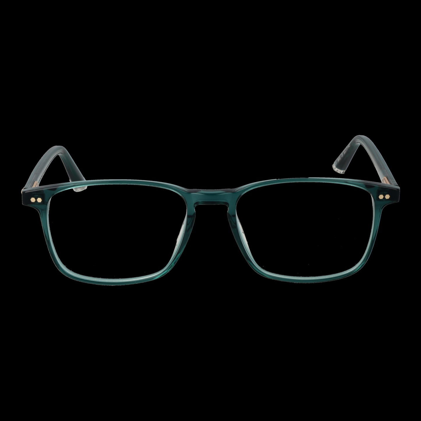 TAYLOR MORRIS MOD. SW16 52C8 SUNGLASSES & EYEWEAR