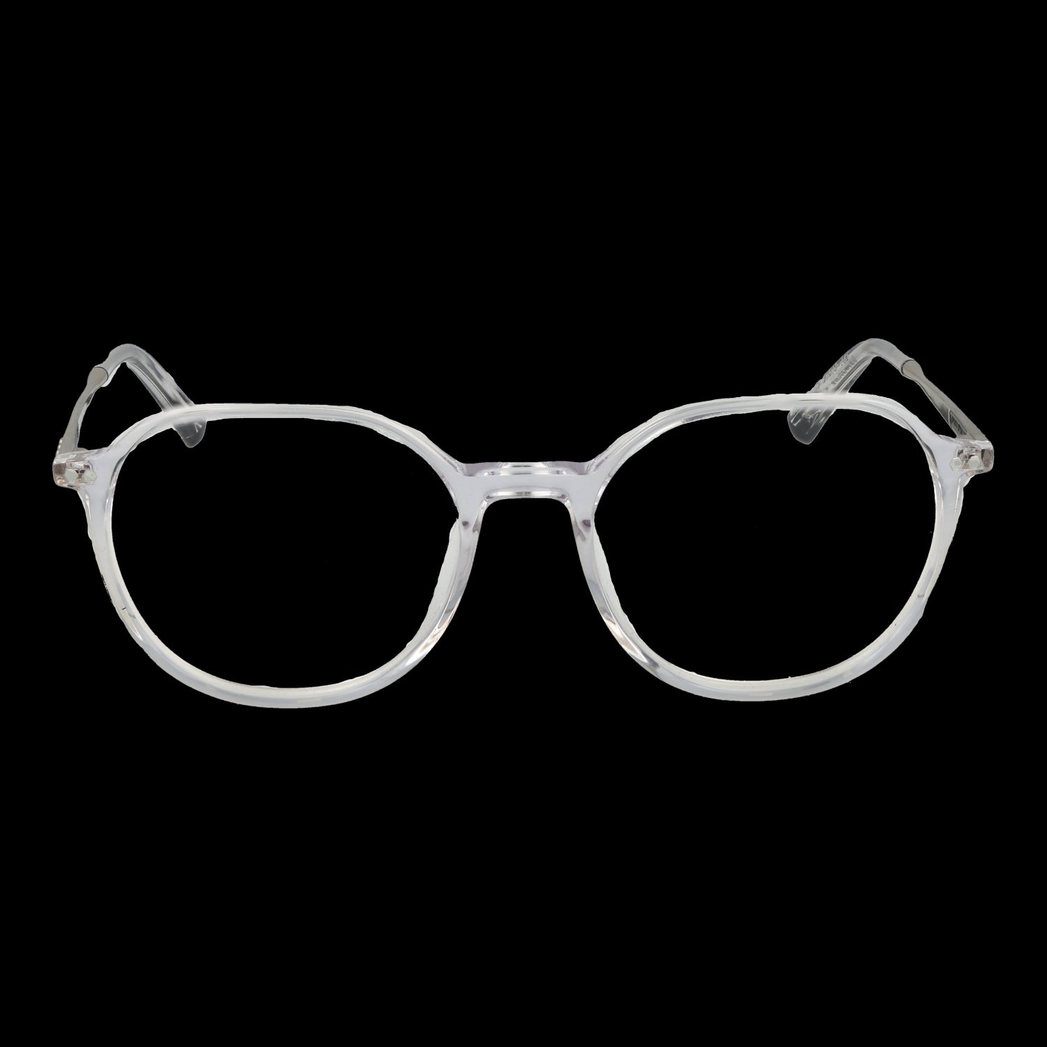 TAYLOR MORRIS MOD. SW2 51C4